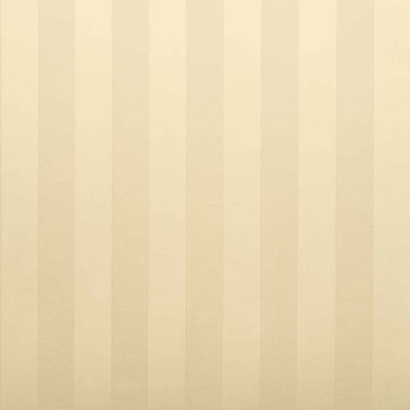 Tissu satin non feu Sillage ivoire Casal 285 cm