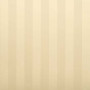 Tissu satin non feu Sillage ivoire Casal 285 cm