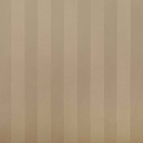 Tissu satin non feu Sillage taupe Casal 285 cm