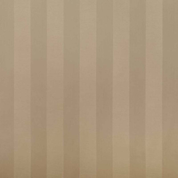 Tissu satin non feu Sillage taupe Casal 285 cm