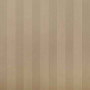 Tissu satin non feu Sillage taupe Casal 285 cm