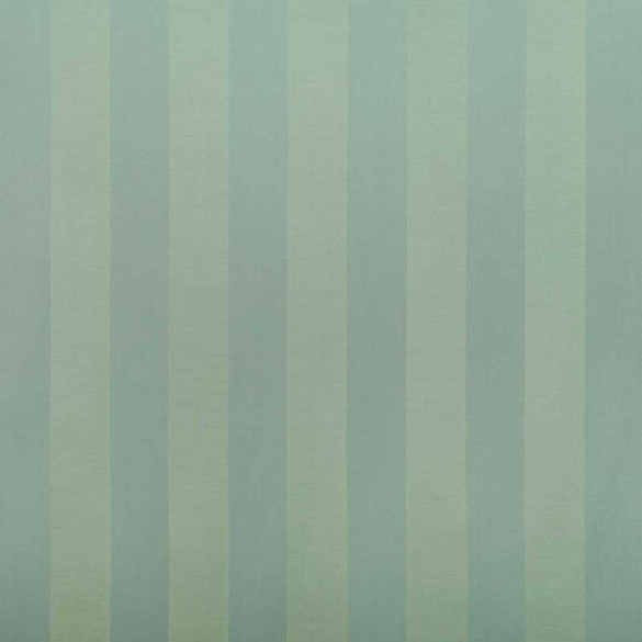 Tissu satin non feu Sillage eau claire Casal 285 cm