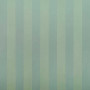 Tissu satin non feu Sillage eau claire Casal 285 cm