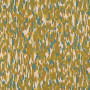 Jacquard Tempera citrus Casal