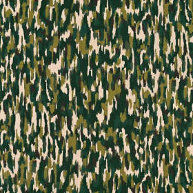 Jacquard Tempera mousse Casal
