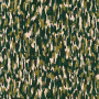 Jacquard Tempera mousse Casal