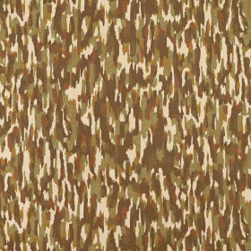 Jacquard Tempera mordoré Casal