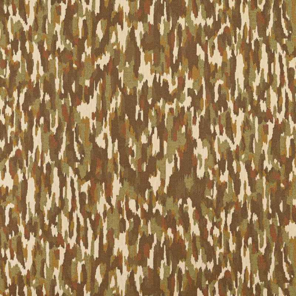 Jacquard Tempera mordoré Casal
