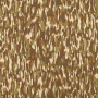 Jacquard Tempera mordoré Casal