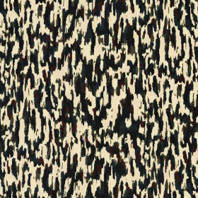 Jacquard Tempera clair obscur Casal