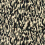 Jacquard Tempera clair obscur Casal