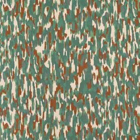 Jacquard Tempera lagune Casal