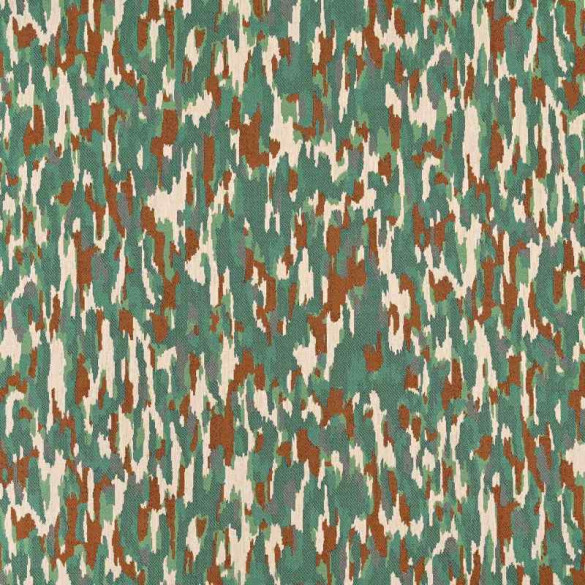 Jacquard Tempera lagune Casal