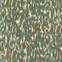 Jacquard Tempera lagune Casal