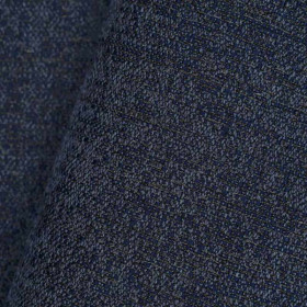 Tissu extérieur non feu Bali nautilus Casal