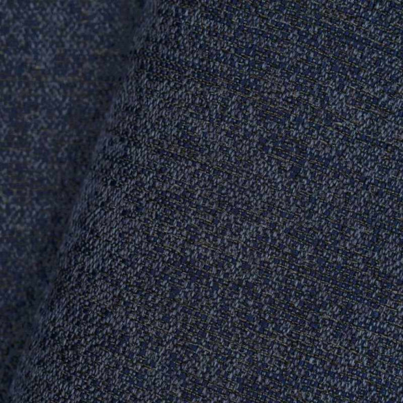 Tissu extérieur non feu Bali nautilus Casal