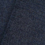 Tissu extérieur non feu Bali nautilus Casal