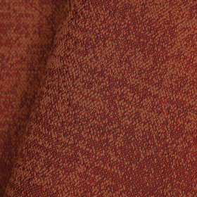 Tissu extérieur non feu Bali cayenne Casal