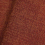 Tissu extérieur non feu Bali cayenne Casal