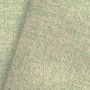 Tissu extérieur non feu Bali jade Casal