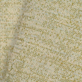 Tissu extérieur non feu Bali algues Casal