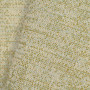 Tissu extérieur non feu Bali algues Casal