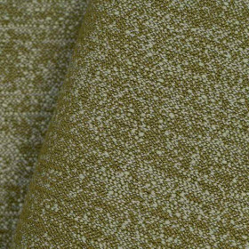Tissu extérieur non feu Bali matcha Casal