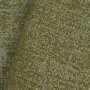 Tissu extérieur non feu Bali matcha Casal
