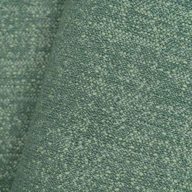 Tissu extérieur non feu Bali eucalyptus Casal
