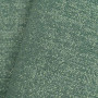 Tissu extérieur non feu Bali eucalyptus Casal