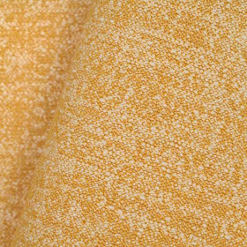 Tissu extérieur non feu Bali soleil Casal