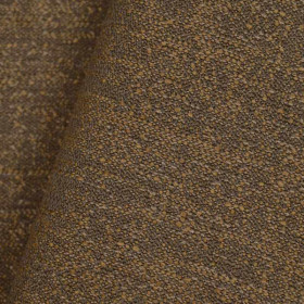 Tissu extérieur non feu Bali bois Casal
