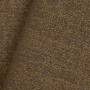 Tissu extérieur non feu Bali bois Casal