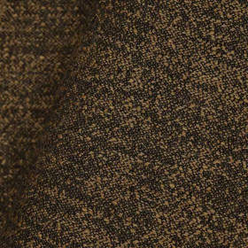 Tissu extérieur non feu Bali mordoré Casal