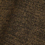 Tissu extérieur non feu Bali mordoré Casal