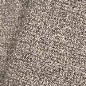 Tissu extérieur non feu Bali galet Casal
