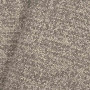 Tissu extérieur non feu Bali galet Casal