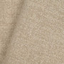 Tissu extérieur non feu Bali ecume Casal