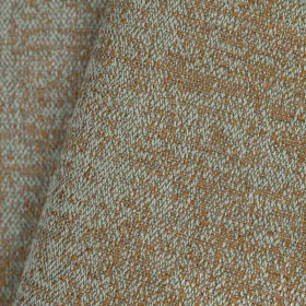 Tissu extérieur non feu Bali rivage Casal