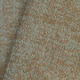 Tissu extérieur non feu Bali rivage Casal
