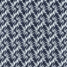 Tissu extérieur non feu Java nautilus Casal