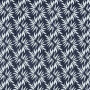 Tissu extérieur non feu Java nautilus Casal