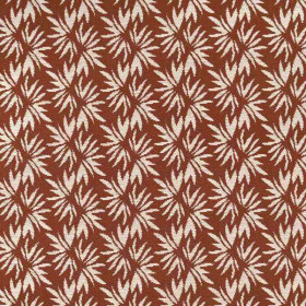 Tissu extérieur non feu Java poterie Casal
