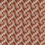 Tissu extérieur non feu Java poterie Casal