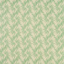 Tissu extérieur non feu Java jade Casal