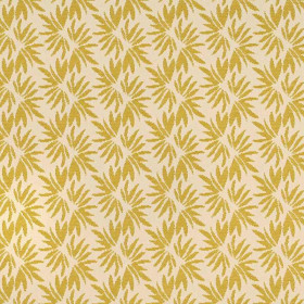 Tissu extérieur non feu Java anis Casal