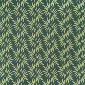 Tissu extérieur non feu Java eucalyptus Casal