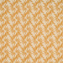 Tissu extérieur non feu Java soleil Casal