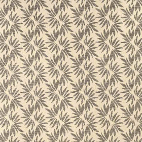 Tissu extérieur non feu Java galet Casal