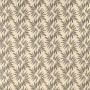 Tissu extérieur non feu Java galet Casal